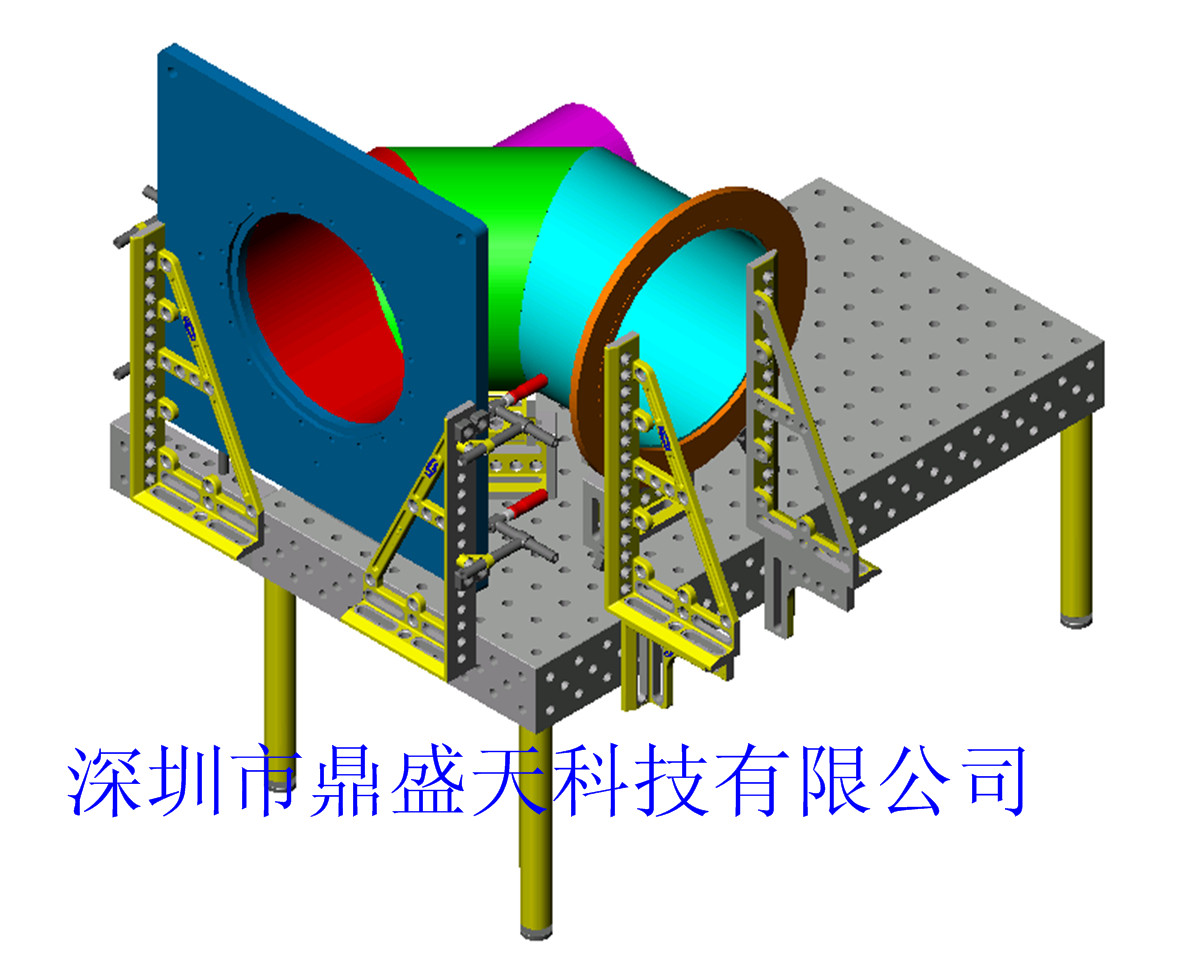 ASSEM 1 SUB-ASSEMBLY 1.jpg